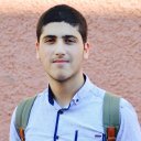 MoTube مهيمن تيوبي (@00ur21) Twitter