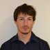 Fabrizio Giovannetti (@fabriziogiovann) Twitter profile photo Fabrizio Giovannetti (@fabriziogiovann) Twitter profile photo