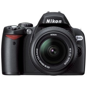 iDigitalSLR's profile picture. The Best Digital SLR Deals