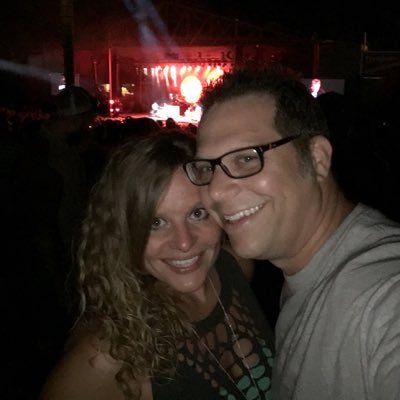 KLAlena's profile picture. 🗯 worĸ нard …. have fun                     📍𝕜𝕒𝕟𝕤𝕒𝕤 𝕔𝕚𝕥𝕪