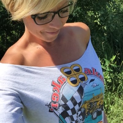 Steph Baker (@carbchick) / Twitter