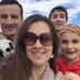 Kimberly Cianciolo (@kimcianciolo) Twitter profile photo Kimberly Cianciolo (@kimcianciolo) Twitter profile photo