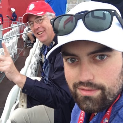 mbinson888's profile picture. 