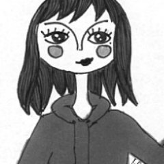 soytucielo's profile picture. Soy lo que quieras ser barbie girl. 💁