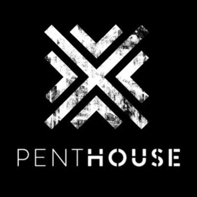 A new event coming to Sunderland City Centre & surrounding areas ,Penthouse brings you the sounds of old school right to your doorstep,