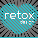 Andy Prior - @retoxdesign - Twitter