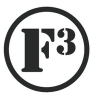 F3HamptonRoads (@f3hamptonroads) 's Twitter Profile