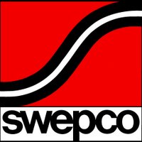 SWEPCO (@swepco) 's Twitter Profile