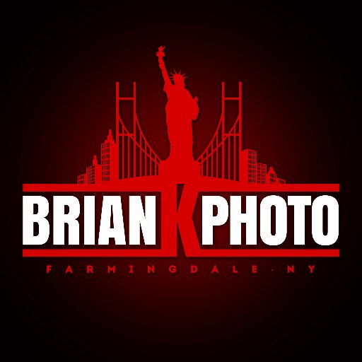 Instagram briankphoto