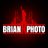 briank_photo