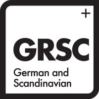 UO GerScan (@uogerscan) 's Twitter Profile
