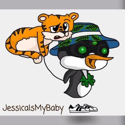 jason666555's profile picture. #FunRun2 #JessicaIsMyBaby 😜😜 😏