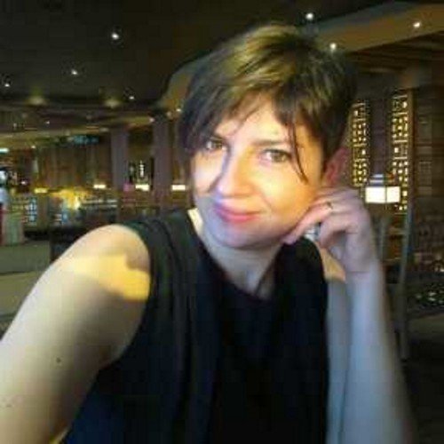 AnnarellaVE's profile picture. Il caso, non esiste!