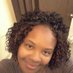 Angela Daniels (@angiemblessed) Twitter profile photo Angela Daniels (@angiemblessed) Twitter profile photo