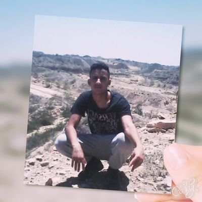 mohamedelhaino2's profile picture. 