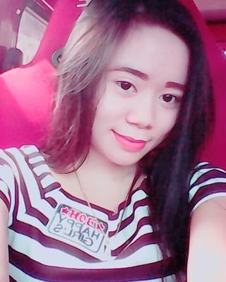 Sukses milik SAYA, BUKAN milik teman saya atau tetangga saya.. Niat, Tekat dan Usaha itu modal Saya. . dan itu prinsip hidup untuk menuju Kesuksesan.