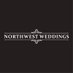 NorthWest.Weddings (@N_W_Weddings) Twitter profile photo