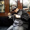 Ronald Carrillo - @The_father_1988 - Twitter