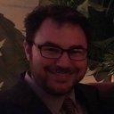 Brett Foreman - @MadcapBeatitude - Twitter