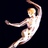 Docluengas's profile image