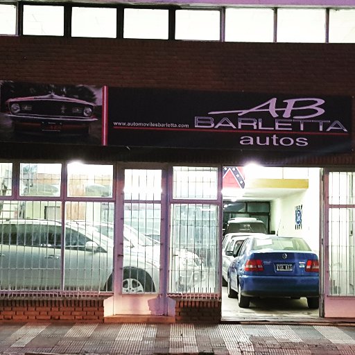 Compramos y vendemos todas las marcas y modelos de autos y pick-ups. Tanto usados como 0km.