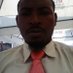 Yusuff Muritadha (@yusuffmuritadho) Twitter profile photo Yusuff Muritadha (@yusuffmuritadho) Twitter profile photo