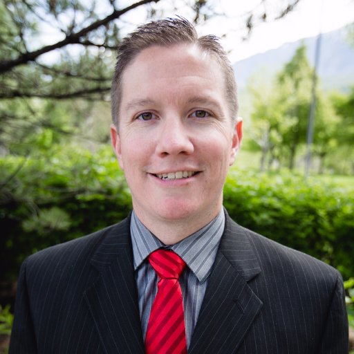 _JesseBGood's profile picture. 