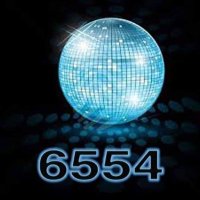 P.F. (@pf2365) 's Twitter Profile