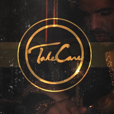 dreykuchiki's profile picture. 