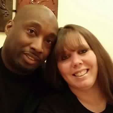 💕Enjoying and loving life with my hubby, kids,and grandkids💕