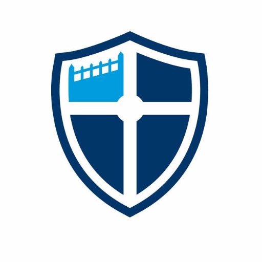 Official site for Grad Business Programs of John Brown University. We offer local/online MBA degrees in analytics, organization, and international business.