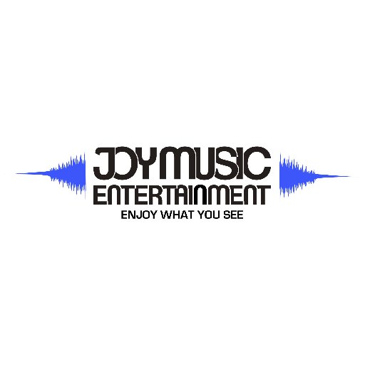 JoyMusic Entertainment es una empresa 100% mexicana que surge de la auténtica necesidad de generar y producir mejores contenidos dentro de la escena musical.