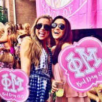 Sorority Probs (@sororltyprobs) 's Twitter Profile