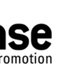 dense (@dense_pr) Twitter profile photo dense (@dense_pr) Twitter profile photo