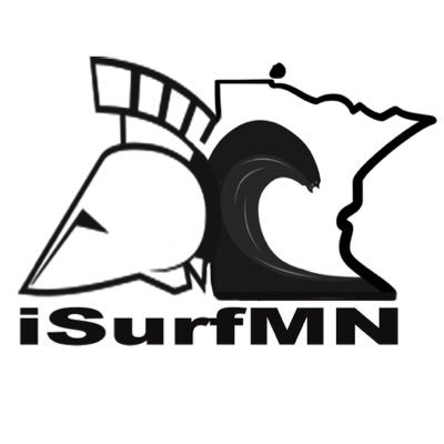 iSurfMN's profile picture. 