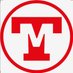 TRUEminded (@truemindeed) Twitter profile photo TRUEminded (@truemindeed) Twitter profile photo