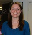 Carolyn Bragg