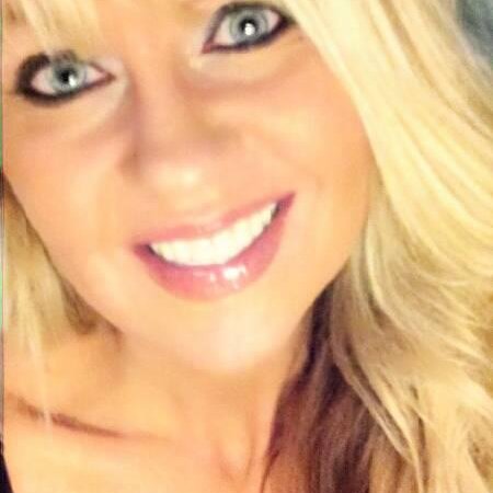 A woman who is in love with the Lord Jesus Christ.A mother of four beautiful children..Wife of an amazing man, who also happens to be a great drummer. :)