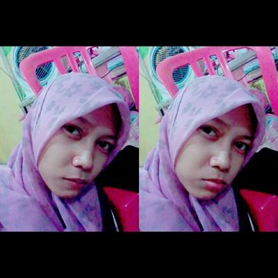 BebekPesek | Eviie | 120495 | Cahaya Bintang yg menyinari Bumi ❤