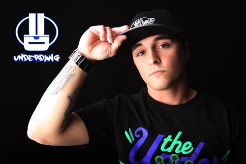 Producer/Remixer/Dj
