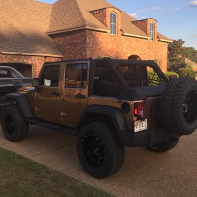 TintmanGd's profile picture. 