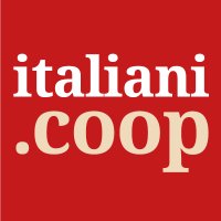 italiani.coop(@RapportoCoop) 's Twitter Profile Photo