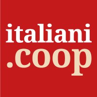 italiani.coop (@rapportocoop) 's Twitter Profile Photo italiani.coop (@rapportocoop) 's Twitter Profile Photo
