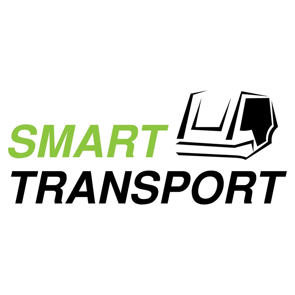 _smarttransport's profile picture. 