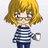 maggyeu's profile image