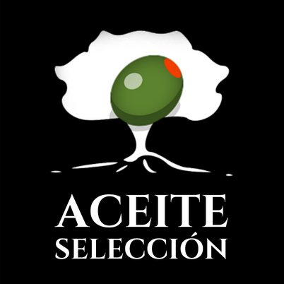 ¡Siente la pasión por el aceite de oliva!
#aceitedeoliva #oliveoil #aove #evoo