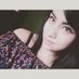 ♡ (@hernandecaren) Twitter profile photo ♡ (@hernandecaren) Twitter profile photo