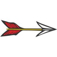 Chiefs Wire (@thechiefswire) 's Twitter Profile