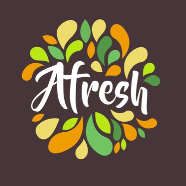 Aspire to Inspire! Fresh, homemade cold pressed juice inspired from the South Side of Chicago. Pressed & Delivered Daily