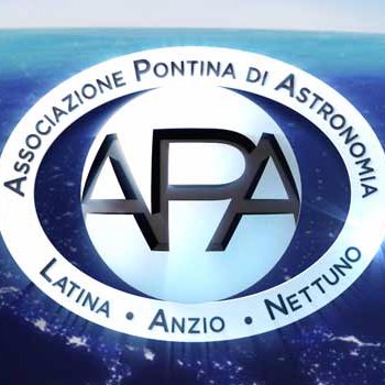 Associazione di promozione sociale e culturale, estesa sul territorio dell’Agro Pontino- Latina-Anzio-Nettuno https://t.co/OAoYva432v